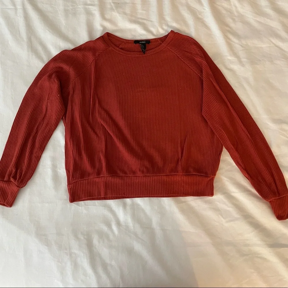 Winter Closet Clean Out!! - Picture 4 of 6